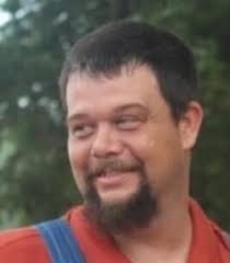 Chuck Gilbert Obituary