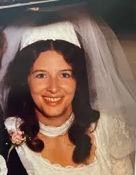 Legacy Funeral Center