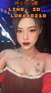 12/26 11:28:57 紳士旅行團(男士限定)越南暗黑旅遊團岘港旅遊自由行話說很多朋友詢問我們的行程安排是如何的呢? 就讓我來介紹一下