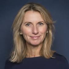 Zo ontzettend leuk dat mijn dochter Rachel Klink na de zomer aan de slag  gaat als leestutor bij LeesLab in Rotterdam!