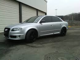 Image result for Light Silver 2007 A4