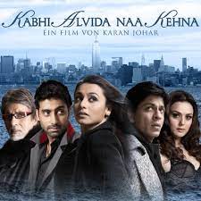 With shah rukh khan, preity zinta, saif ali khan, jaya bachchan. Die Besten Bollywood Filme Kino De