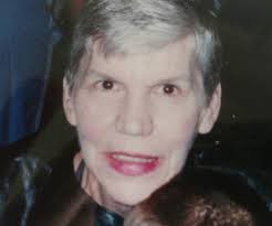 R. Jane Veite Obituary April 30, 2017