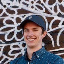 hugginsio (Kyle Huggins) · GitHub