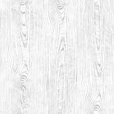 Select from premium off white texture background images of the highest quality. Arthouse Wood Grain Off White Wallpaper Main Image White Wood Wallpaper Wood Grain Wallpaper White Wood Texture