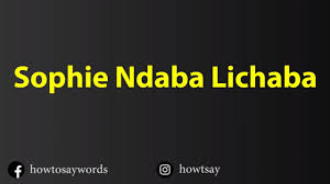 She has mostly attributed it to being diagnosed with diabetes. Ih7rtynhufrjrm