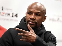 Boxing news: Floyd Mayweather 'likely' to cancel 2020 comeback fight plans  following family tragedies and coronavirus pandemic