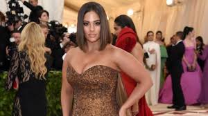 Ashley graham (voiced by carolyn lawrence) is a supporting character from the resident evil series of survival horror games. Ashley Graham Ungeschonte Dusch Aktion Macht Fans Sprachlos News De