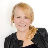 300+ "Sharon Cole" profiles