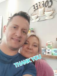 Well done Tal-Barklor 👏