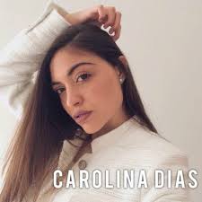 Stream One Of Us Mamma Mia ABBA by Carolina Dias