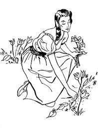 Download this free vector about japanese koi adult coloring page, and discover more than 14 million professional graphic resources on freepik. Free Spring Coloring Pages By The Harstad Collection Tpt