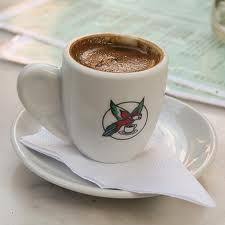 Αρχική σελίδα καφεσ ελληνικοσ καφεσ. Kafes Ellhnikos 3hromeritissa Blog