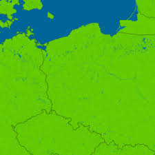 Inclusief een 3 uurs buienverwachting. Buienradar Nederland En Regenradar Nederland Actuele Neerslag Nederland En Buien Nederland Onweer Nederland Bron Meteox Com Buienradar Europa