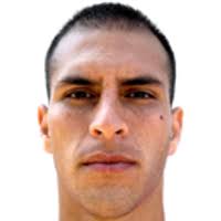 Víctor Manuel Bazán Moreno Transfer News, History, Market Value (ETV) &  Career Stats