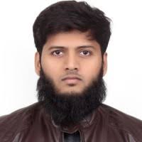 50+ "Syed Absar" profiles