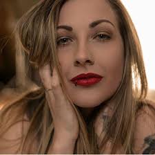 Profile for Kelsey Deland‎‎