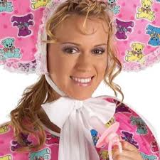 come find out who these penguin movies were made for tomorrow  @neckofthewoodssf