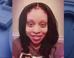 Georgia families rally for justice for missing, murdered women