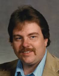 John Vernon Collins Obituary