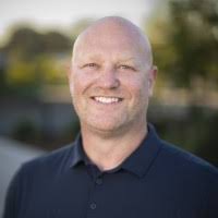 600+ "Esterline" profiles