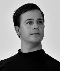 Eric Glenn's Instagram, Twitter & Facebook