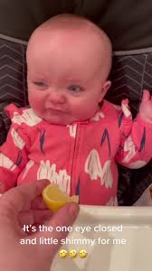 Ellie Mcmanus Jacob Truscott