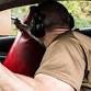 Handgun 201 Advanced Firearm Training