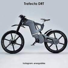 elektrobajk novaya realnostさん energobike instagram写真と動画 スーパーバイク 電動 自転車 自転車