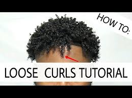 Our products for loose curls are all. Loose Curls Hair Tutorial Youtube
