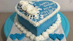 We did not find results for: Love Blue Cake Decorating Easy Youtube