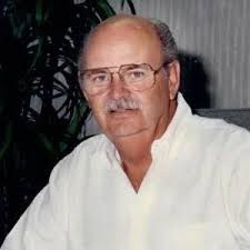 Obituary information for Allan "Al" Reichle