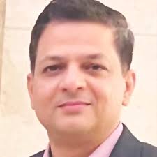 Manager/Senior Manager