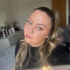 Looking for any local dog groomers in the village or melton ????