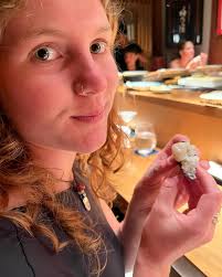 Vicente Valle (@vicentevalle) • Instagram photos and videos