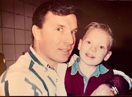 Braden Bank a Tribute