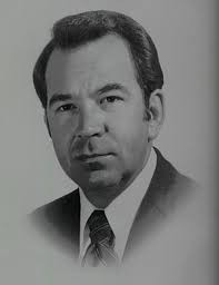 Douglas William Harp Obituary