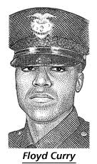 How Two People Researching A TV Show Got in a Gunfight