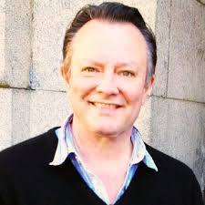 Meet the Team — Kirkside Project