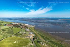 Neuharlingersiel ist ein nordseeheilbad in ostfriesland. Neuharlingersiel