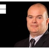 Gary McArdle Email & Phone Number