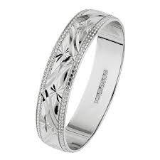 Pin On Wedding Rings