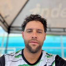 Juan Guillermo Urán Salazar (@juangurans_oly) • Threads, Say more