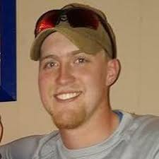 Kalie Laug and Chris Becerra's Wedding Website