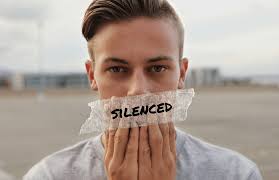 Opinion: Rule of Two Leaves Public Without Representation