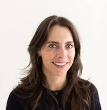 Amy Suzanne Knapp financial advisory team