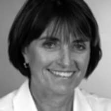 Dr. Gregory Small, MD