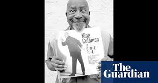 Search obits for your ancestors, relatives, friends. King Coleman Obituary Pop And Rock The Guardian