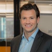 Graham Kohan Email & Phone Number