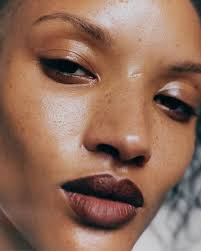 Eve Power (evepowerphoto)